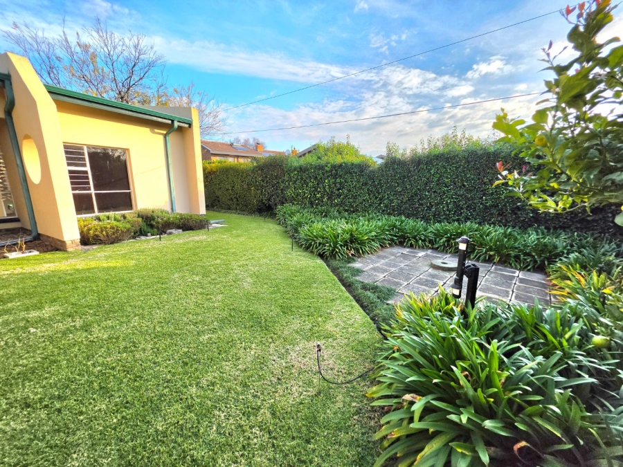 5 Bedroom Property for Sale in Panorama Free State